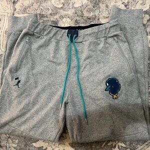 Baseballism Ken Griffy JR Sweatpants